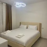 Glar 1br Barrikada Lejlighed Tirana