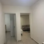 Glar 1br Barrikada * Tirana