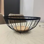 Glar 1br Barrikada Lejlighed Tirana