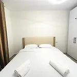 Glar 1br Barrikada *