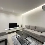 Glar 1br Barrikada *