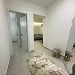 Glar 1br Barrikada * Tirana