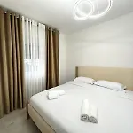 Glar 1br Barrikada *