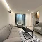 Glar 1br Barrikada *