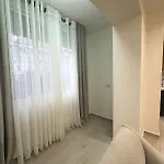 Glar 1br Barrikada * Tirana