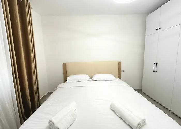 Glar 1br Barrikada *