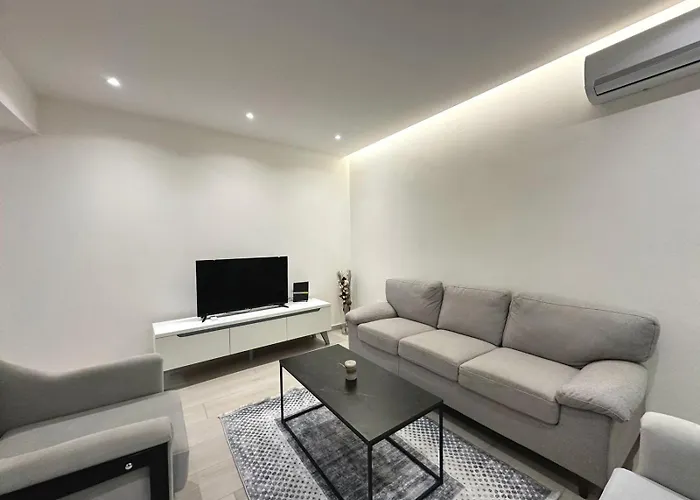 Glar 1br Barrikada *