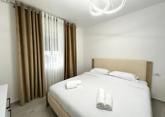 Glar 1br Barrikada *