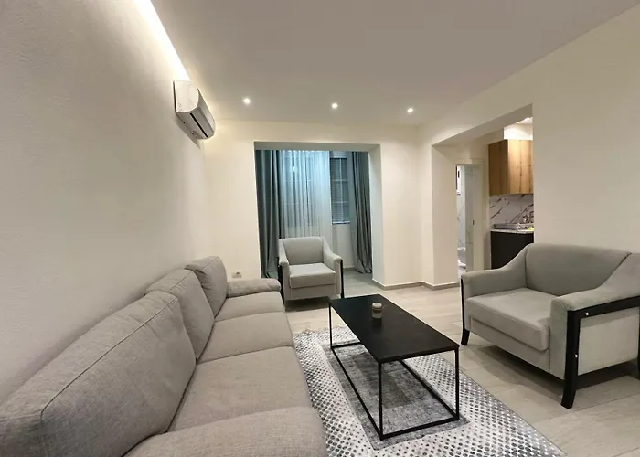 Glar 1br Barrikada *